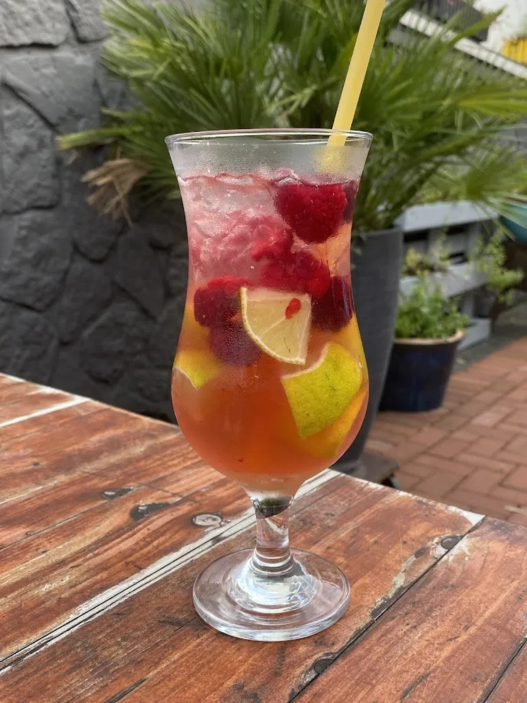 Menu_Räubertochter_Weeze_image_8