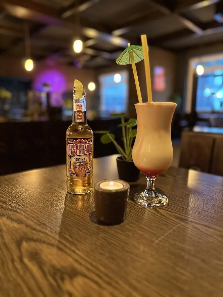 Menu_Räubertochter_Weeze_image_9