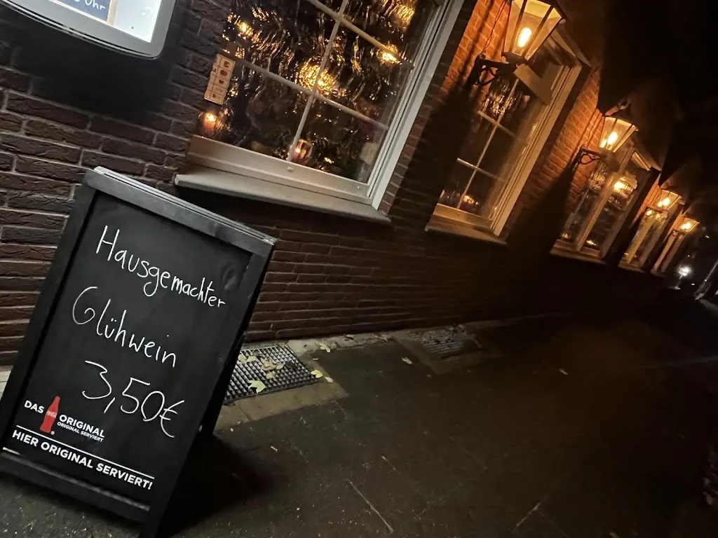 Räubertochter_Weeze_slider_image_3