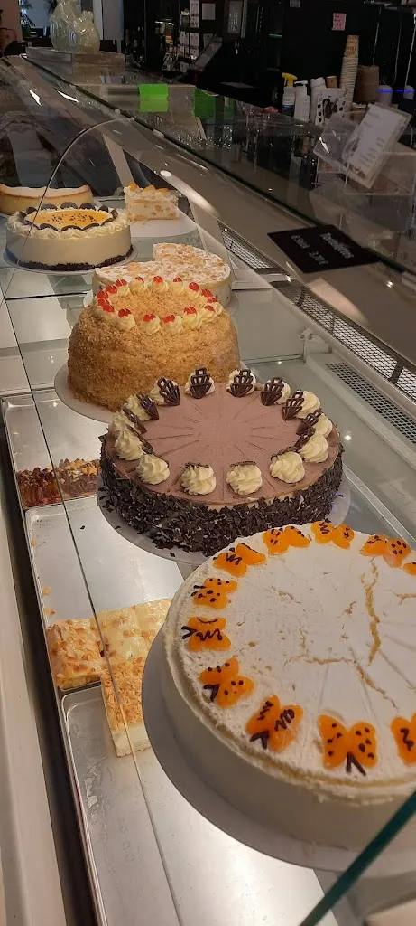 Menu_Marktcafe Weeze - Reuters_Weeze_image_5