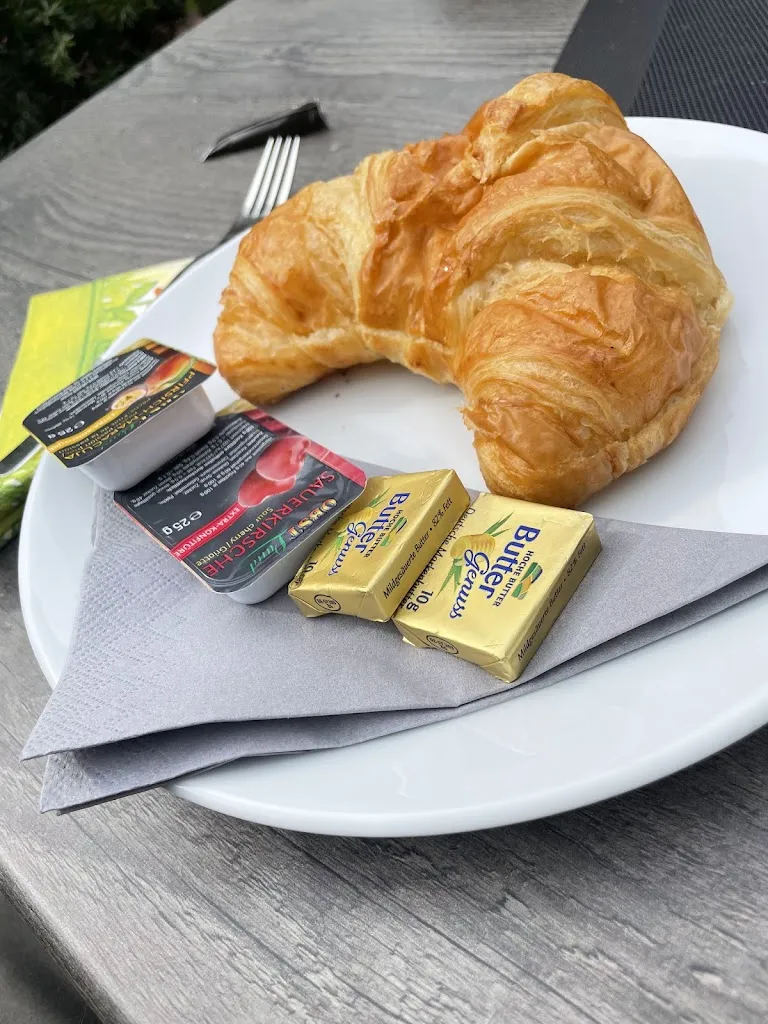 Menu_Marktcafe Weeze - Reuters_Weeze_image_6