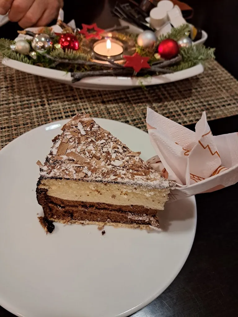 Menu_Marktcafe Weeze - Reuters_Weeze_image_8