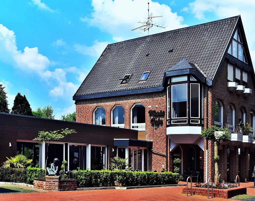 Marktcafe Weeze - Reuters_Weeze_slider_image_3