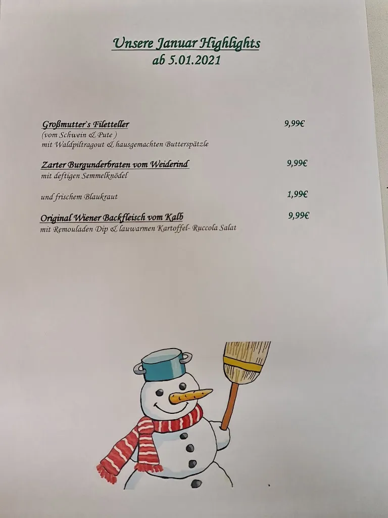 Menu_Wirtshaus am Sportplatz 1909_Gersthofen_image_2