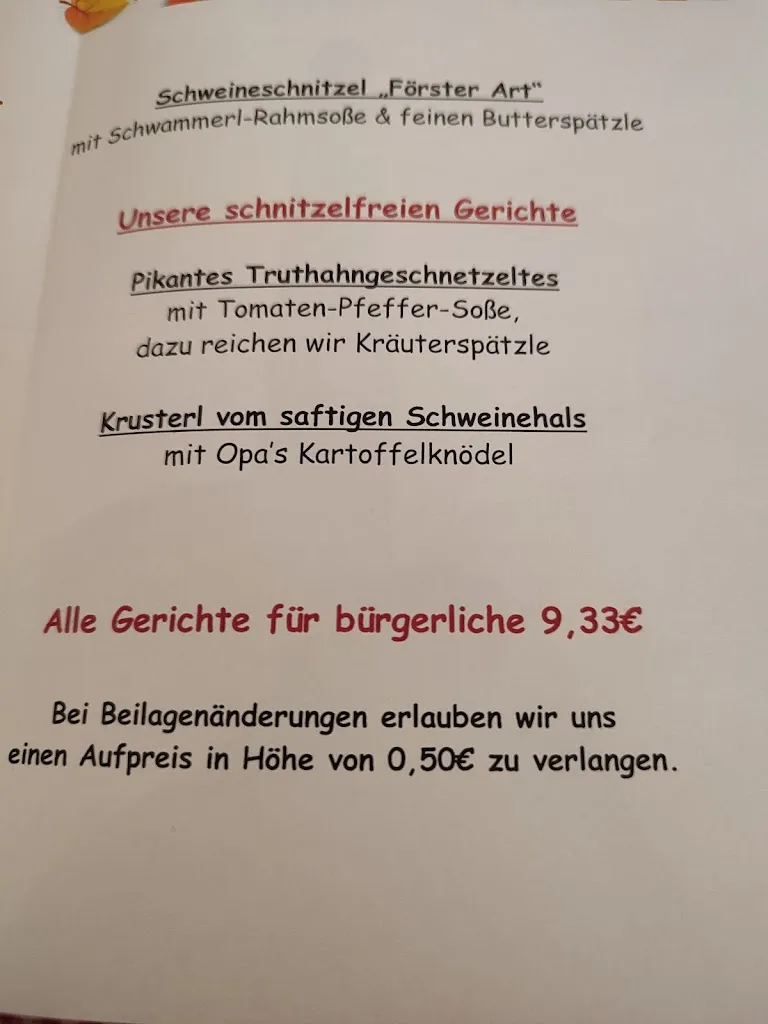 Menu_Wirtshaus am Sportplatz 1909_Gersthofen_image_3