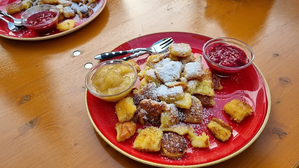 Menu_Wirtshaus am Sportplatz 1909_Gersthofen_image_5