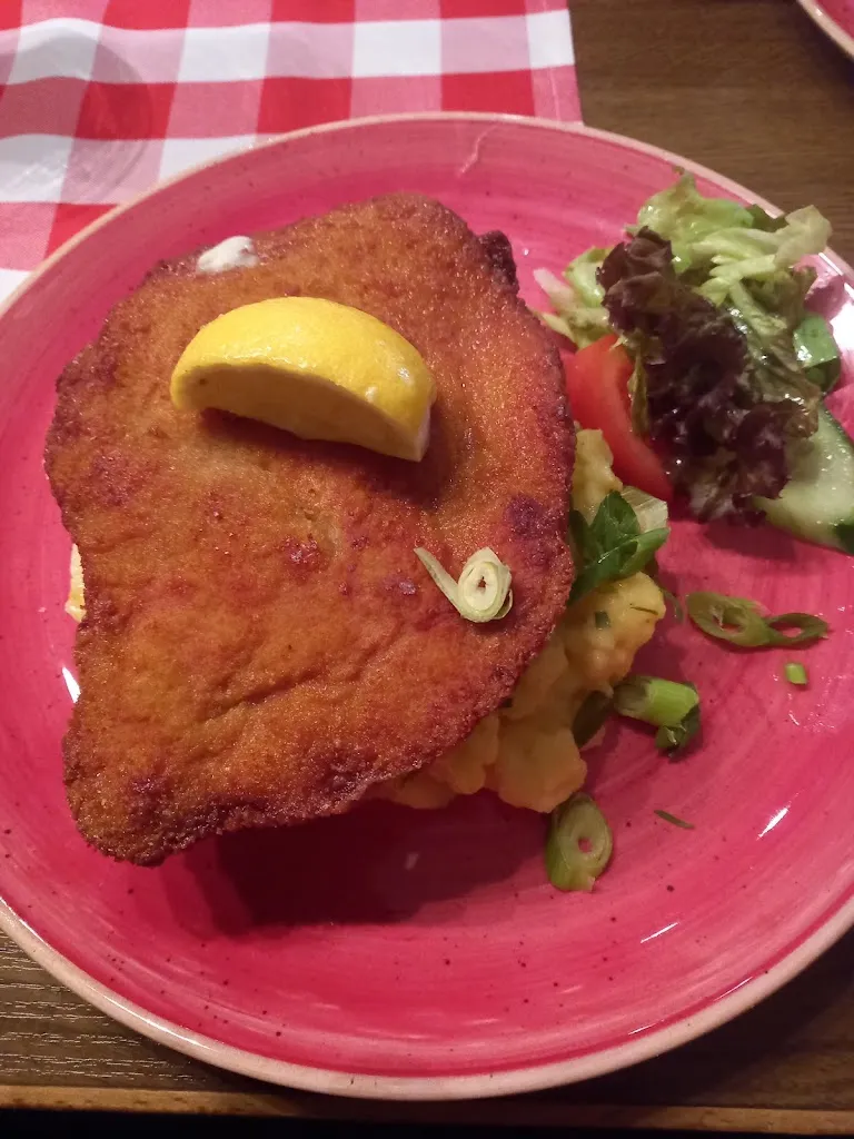 Menu_Wirtshaus am Sportplatz 1909_Gersthofen_image_6