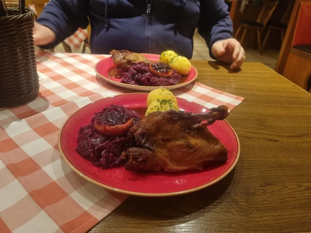 Menu_Wirtshaus am Sportplatz 1909_Gersthofen_image_7