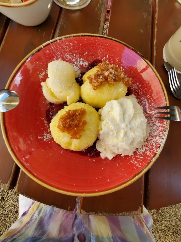 Menu_Wirtshaus am Sportplatz 1909_Gersthofen_image_8
