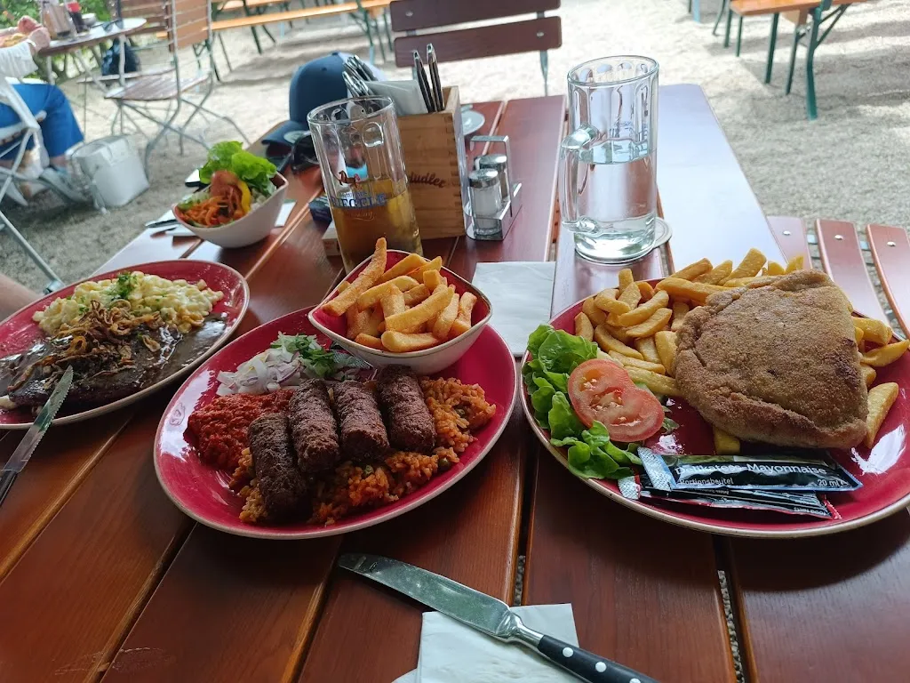 Wirtshaus am Sportplatz 1909_Gersthofen_slider_image_2