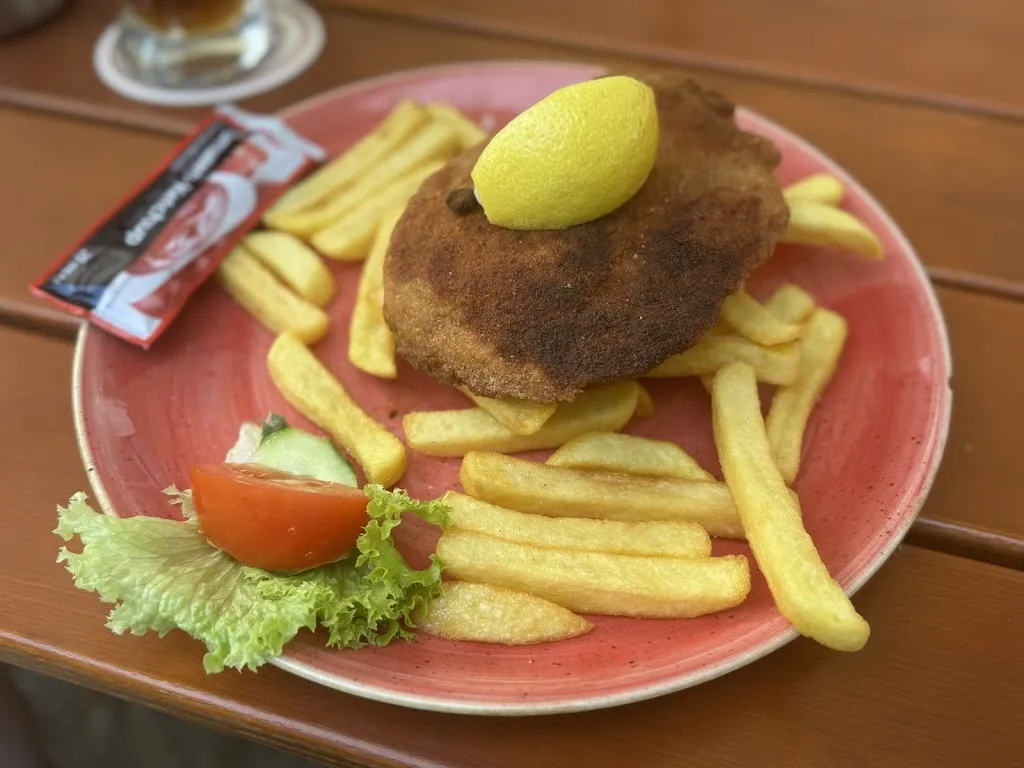 Wirtshaus am Sportplatz 1909_Gersthofen_slider_image_3