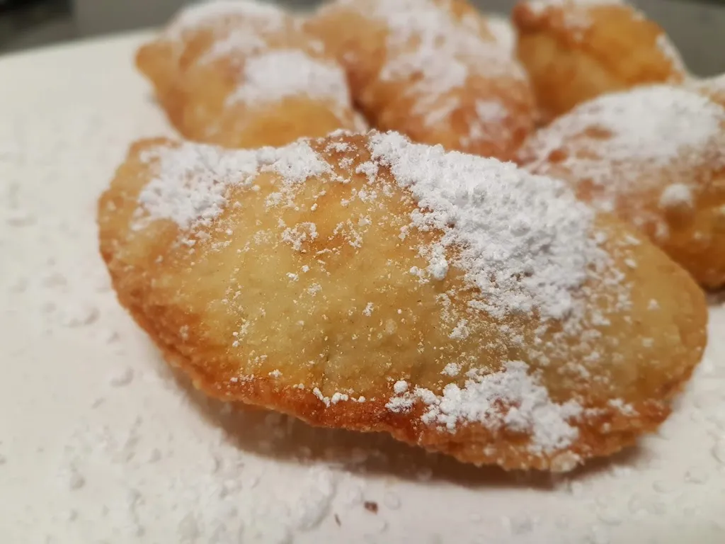 Menu_La Pelato Weeze_Weeze_image_2