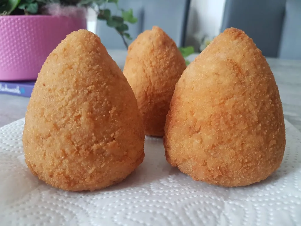 Menu_La Pelato Weeze_Weeze_image_3