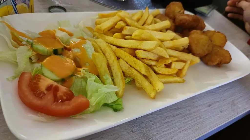 Menu_La Pelato Weeze_Weeze_image_4