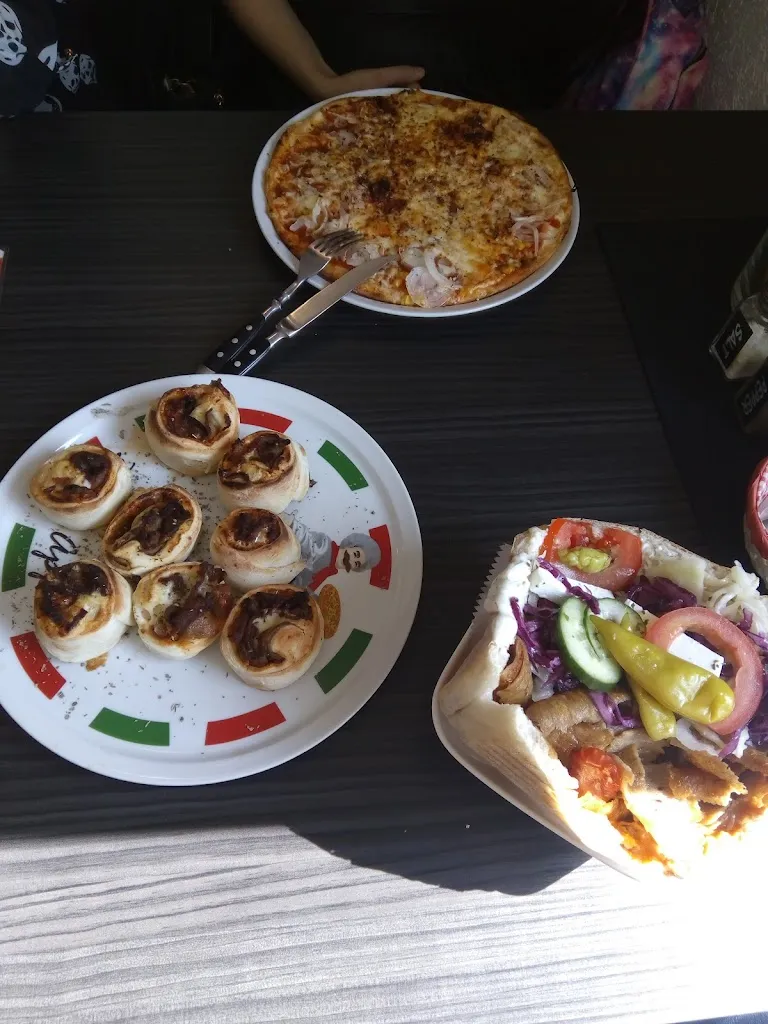 Menu_La Pelato Weeze_Weeze_image_8