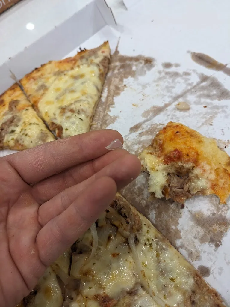 La Pelato Weeze_Weeze_slider_image_3