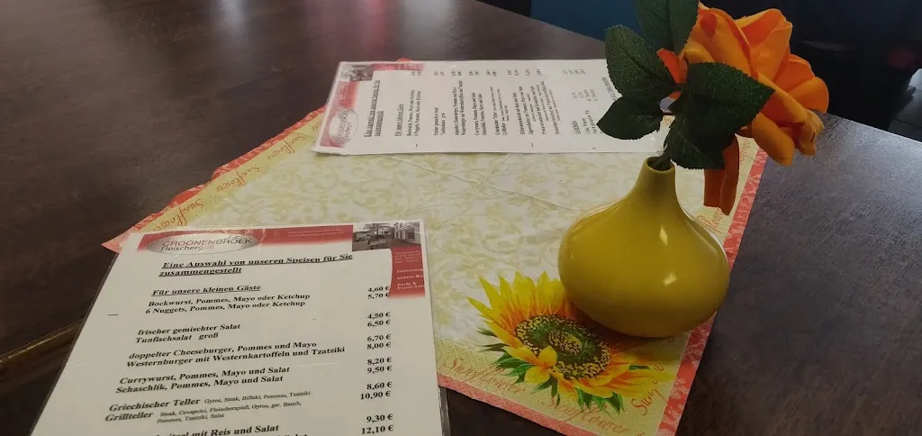 Menu_Fleischergrill Weeze_Weeze_immagine_1