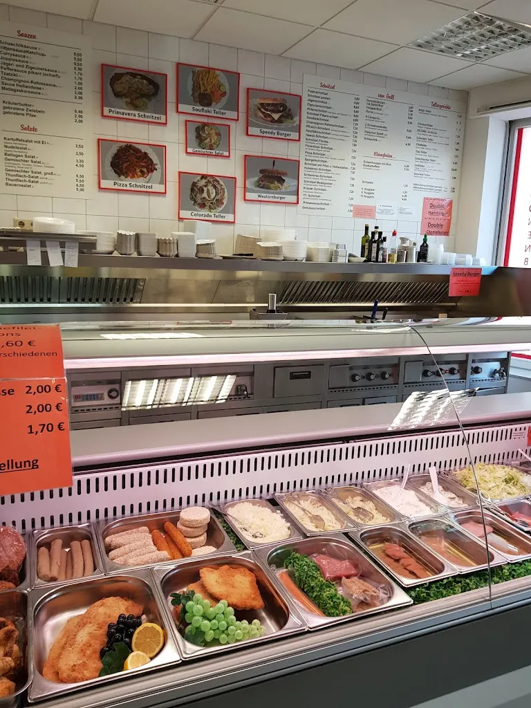 Menu_Fleischergrill Weeze_Weeze_immagine_2