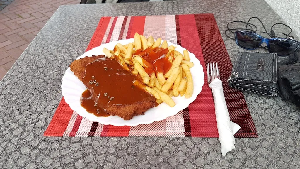 Menu_Fleischergrill Weeze_Weeze_immagine_5