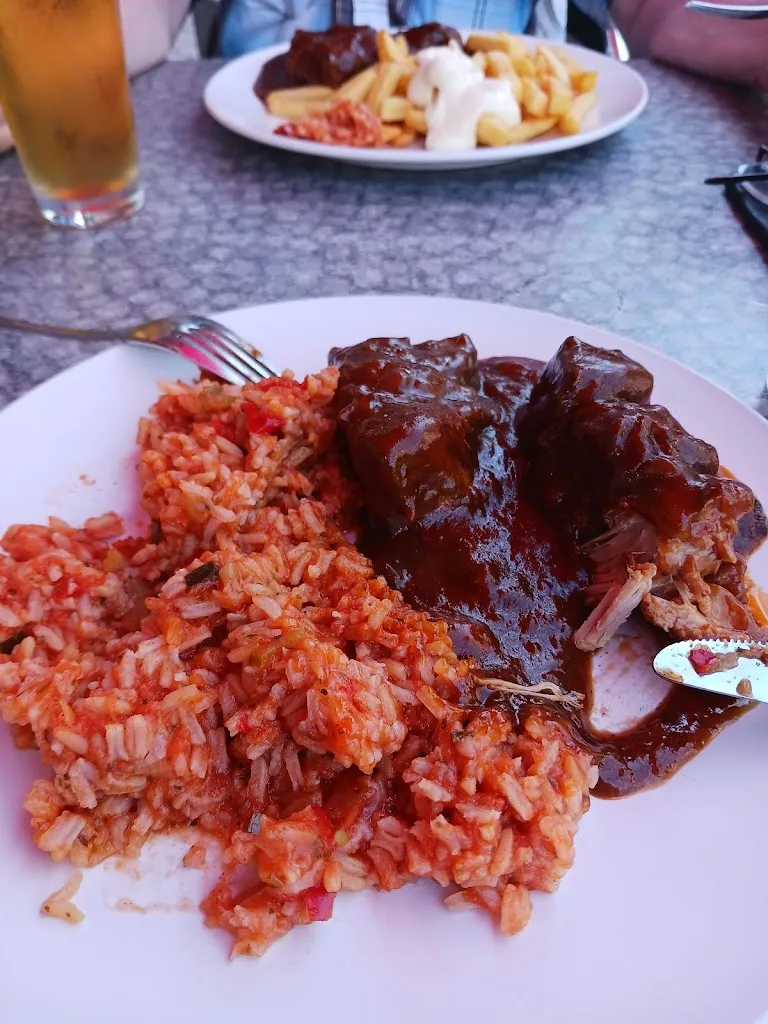 Menu_Fleischergrill Weeze_Weeze_immagine_6