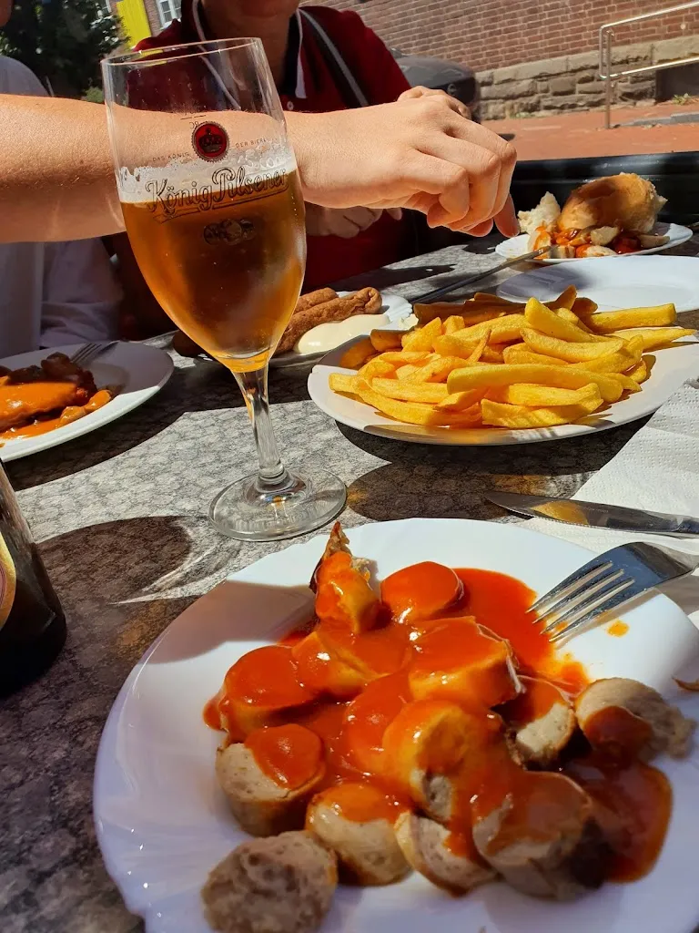 Menu_Fleischergrill Weeze_Weeze_immagine_8