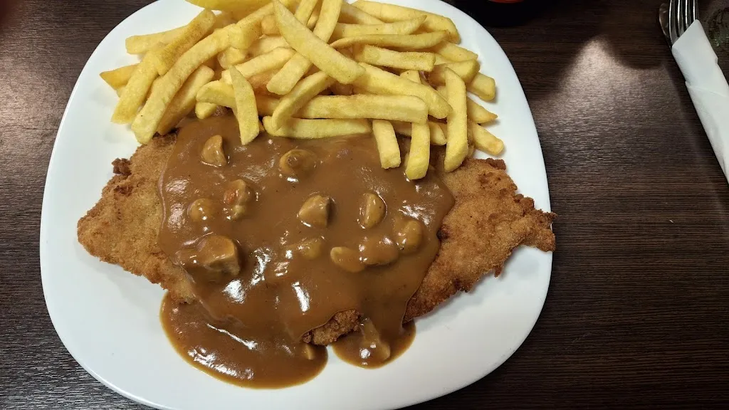 Fleischergrill Weeze_Weeze_slider_image_3