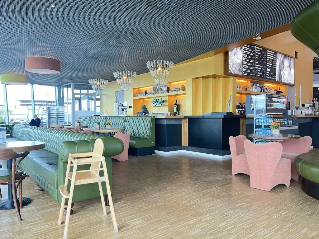 Bistro Terrasse_Weeze_slider_image_3