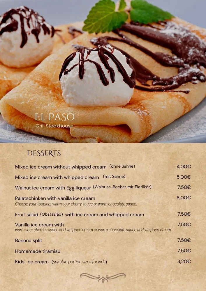 Menu_El Paso_Weeze_image_2
