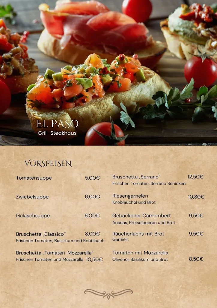 Menu_El Paso_Weeze_image_3