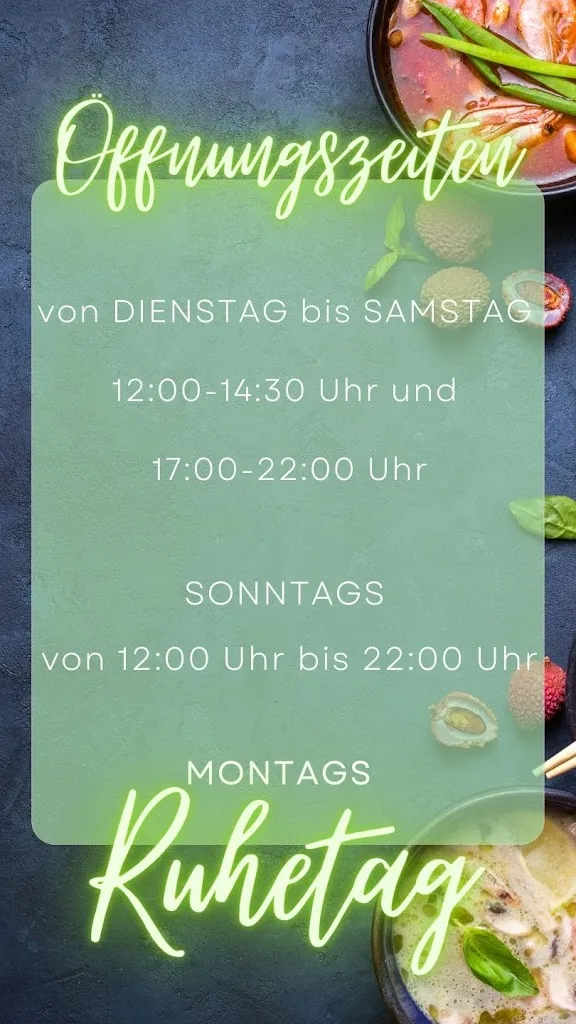 Menu_El Paso_Weeze_image_4