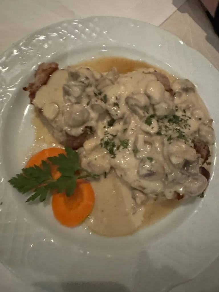 Menu_El Paso_Weeze_image_6