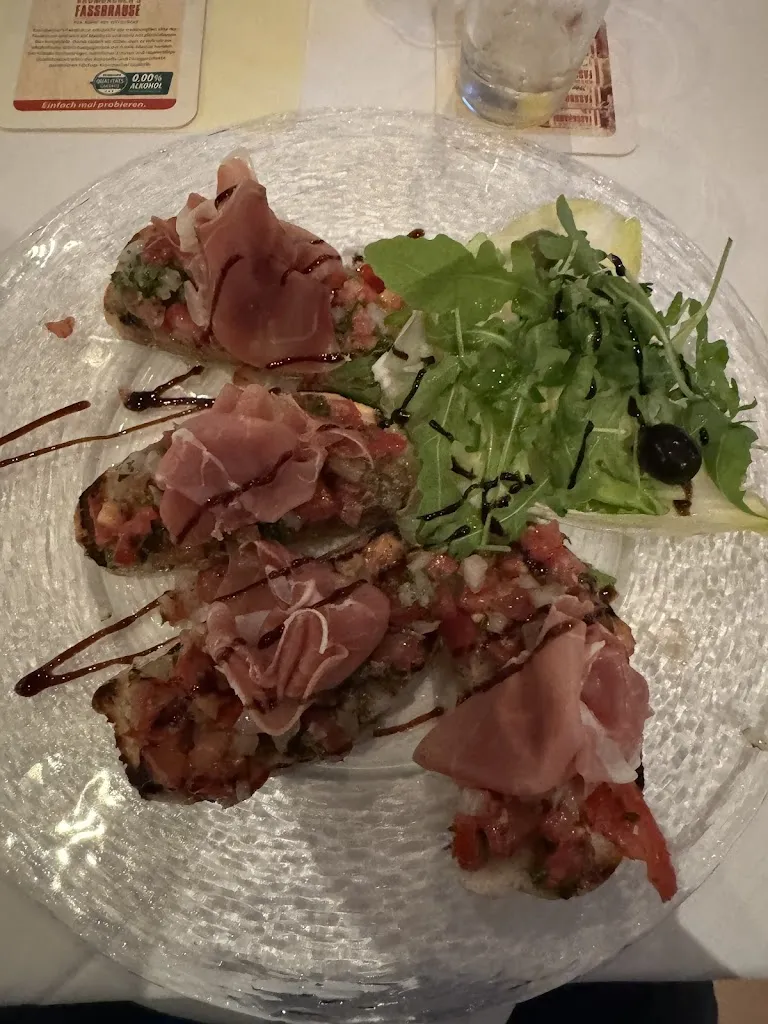 Menu_El Paso_Weeze_image_7