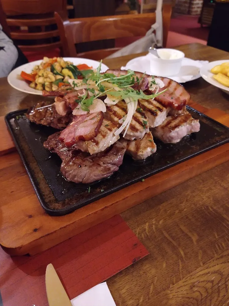 Menu_El Paso_Weeze_image_9