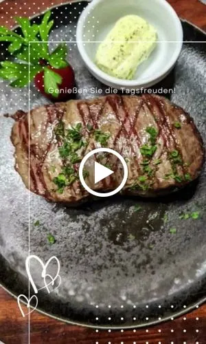 El Paso_Weeze_slider_image_2