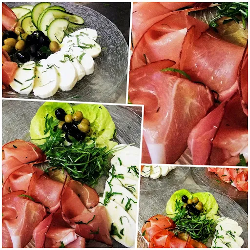 El Paso_Weeze_slider_image_3