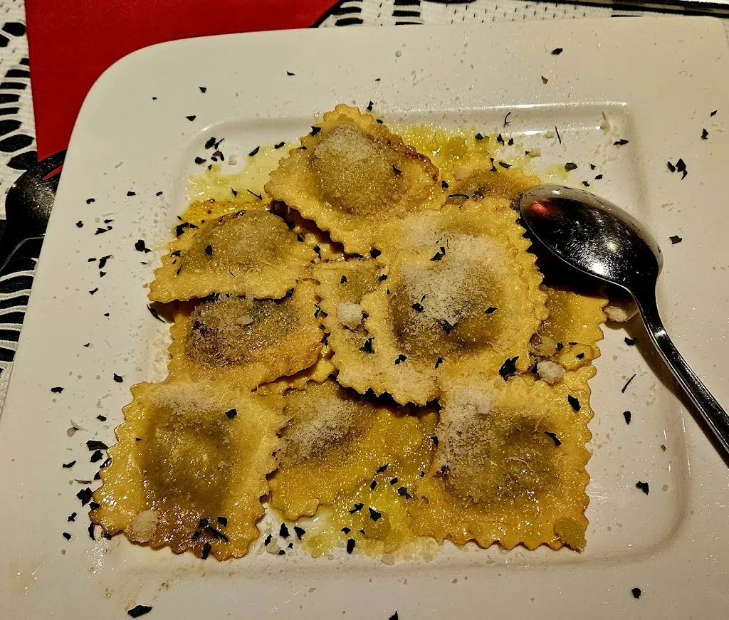 Menu_Gaststätte Portofino_Weeze_image_2