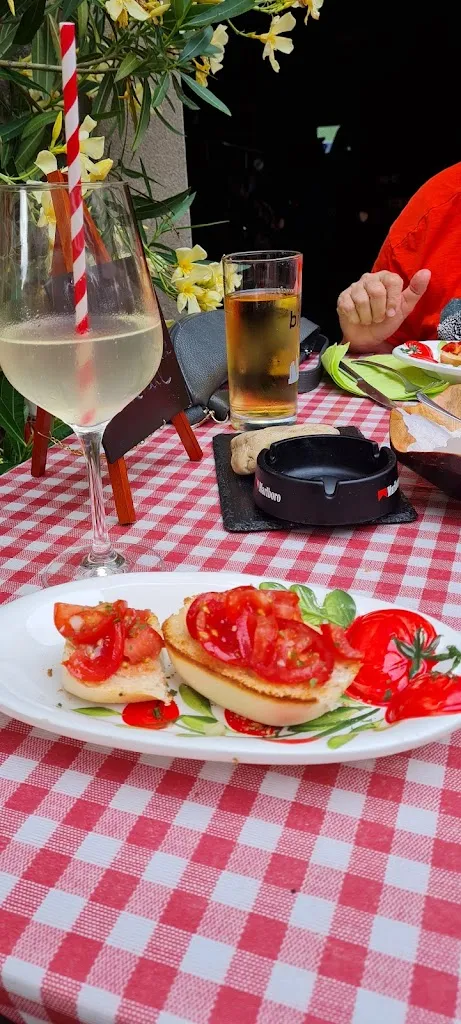 Menu_Gaststätte Portofino_Weeze_image_3