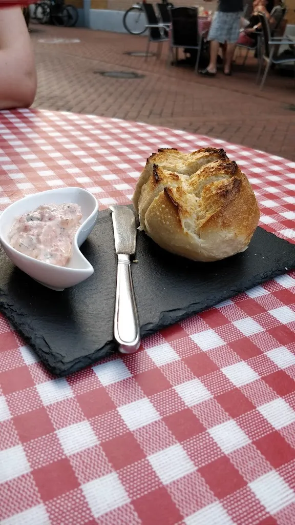 Menu_Gaststätte Portofino_Weeze_image_4