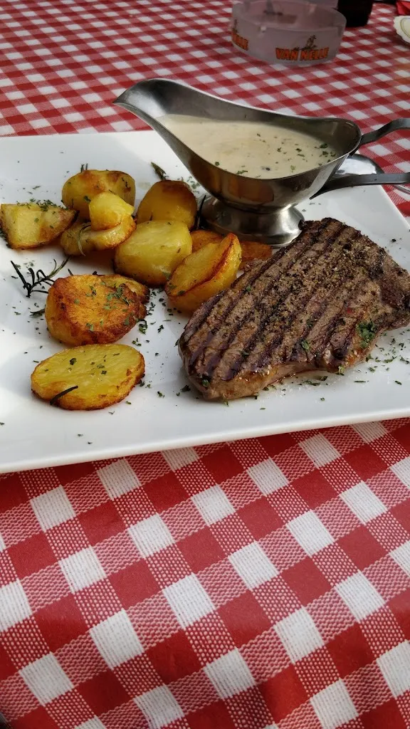 Menu_Gaststätte Portofino_Weeze_image_6