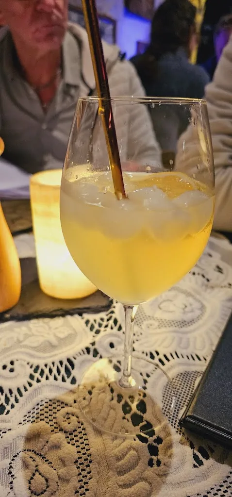 Menu_Gaststätte Portofino_Weeze_image_7