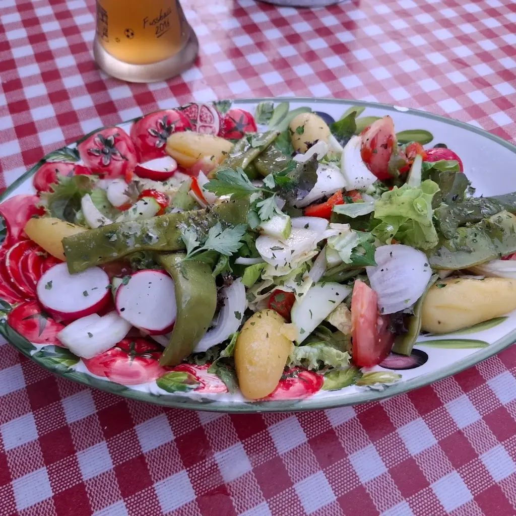 Menu_Gaststätte Portofino_Weeze_image_8