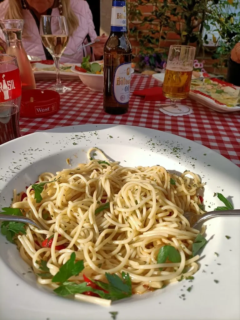 Menu_Gaststätte Portofino_Weeze_image_9