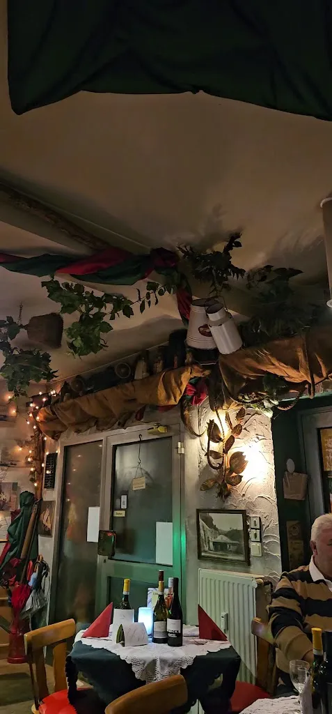 Gaststätte Portofino_Weeze_slider_image_2