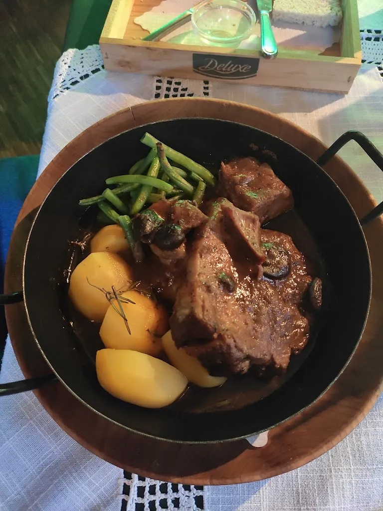 Gaststätte Portofino_Weeze_slider_image_3