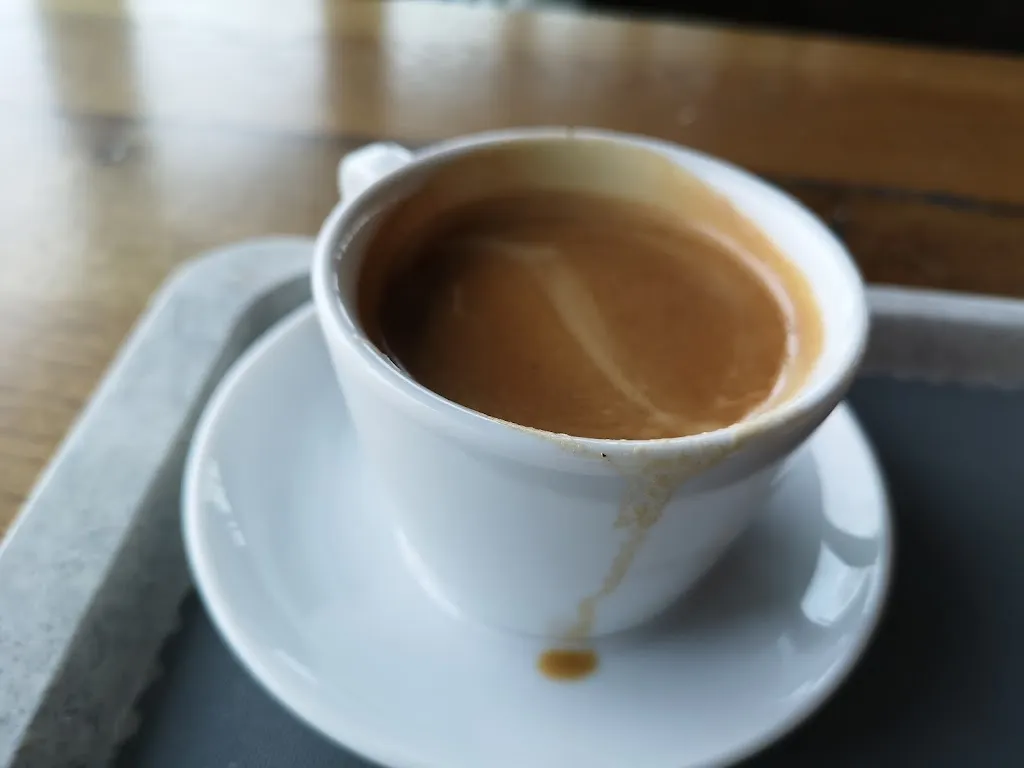 Menu_Charly_Weeze_image_2