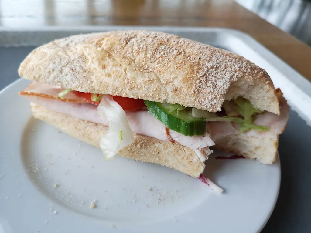 Menu_Charly_Weeze_image_3