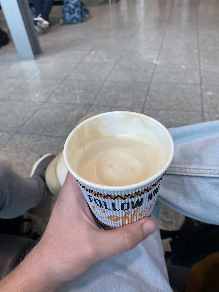 Menu_Charly_Weeze_image_4