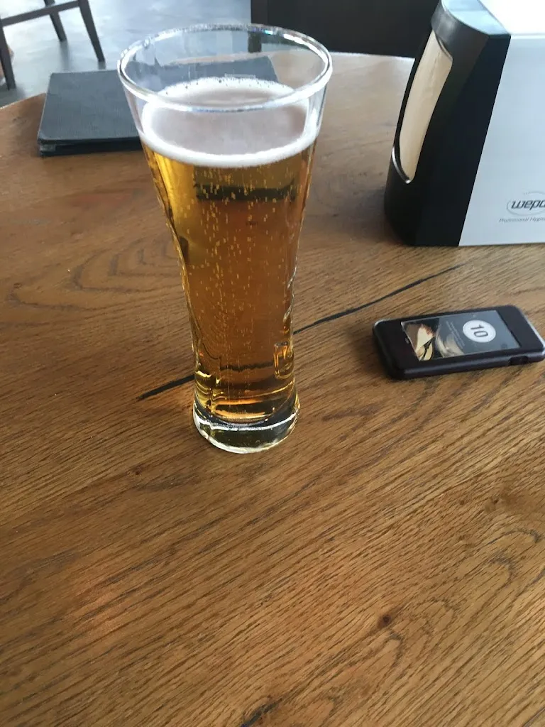 Menu_Charly_Weeze_image_5