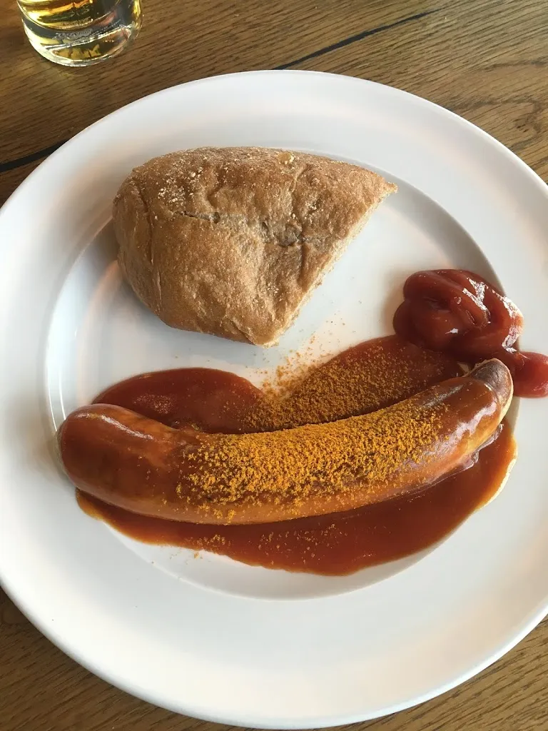 Menu_Charly_Weeze_image_6