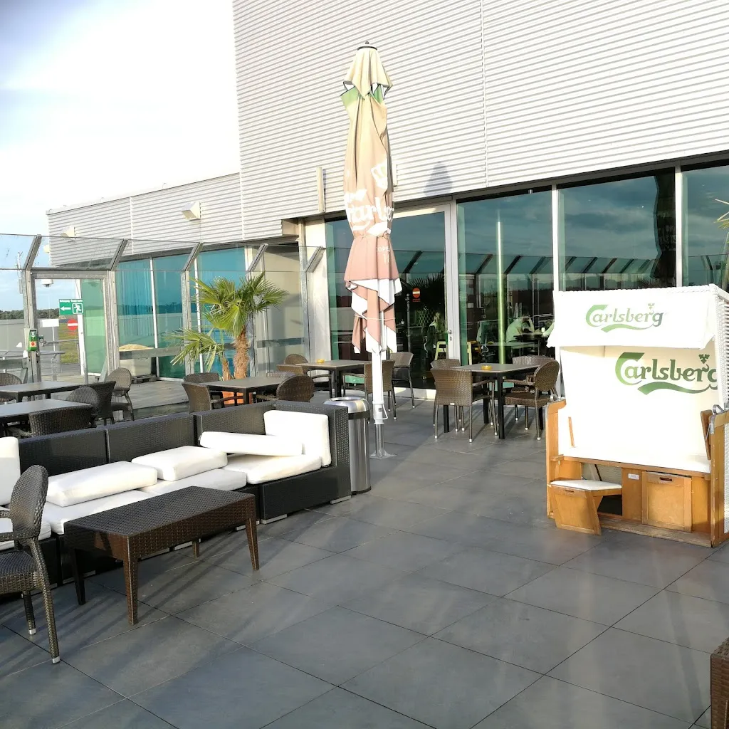 Airport Gastronomie GmbH_Weeze_slider_image_2